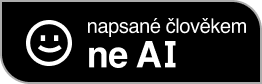 napsane-clovekem-ne-ai-dark.png|150