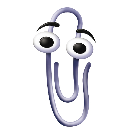 clippy-1488711349.jpg
