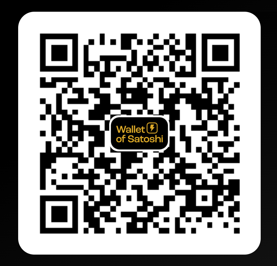 WoS_donate.png